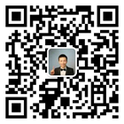 海锋锯业德令哈硬质合金带锯条咨询